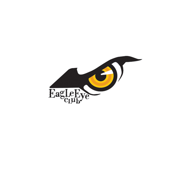 Eagle Eye Cctv Software Free Download For Mac